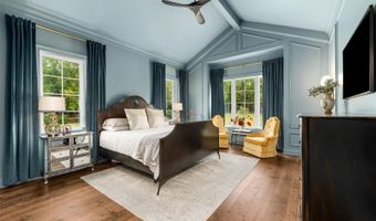 14503 NW 50TH Pl, Alachua, FL 32615