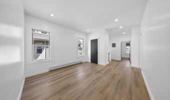 259 Laurel Ave 2, Bridgeport, CT 06605