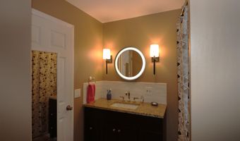 461 Jericho Rd, Bartlett, NH 03838