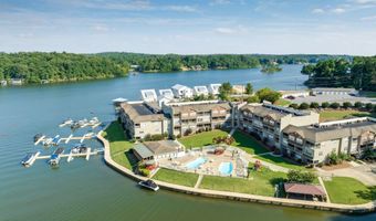 189 Williams Rd #C3, Alexander City, AL 35010