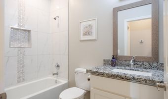 10683 W BUENA VISTA Dr, Arizona City, AZ 85123