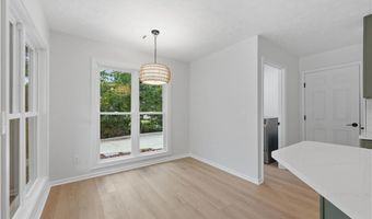 1424 AZALEA Dr, Auburn, AL 36830