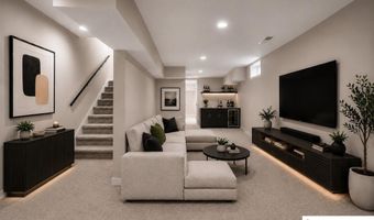 3855 Van Dorn Rd, Beaver Crossing, NE 68313