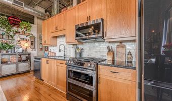 3235 Roswell Rd NE 819, Atlanta, GA 30305