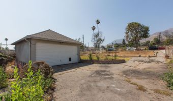 952 Beverly Way, Altadena, CA 91001