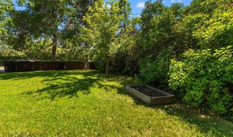 1405 W Dickerson St, Bozeman, MT 59715