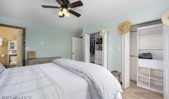 65 Stucky Ridge Rd, Anaconda, MT 59711