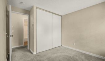 5488 SW ALGER Ave 12, Beaverton, OR 97005