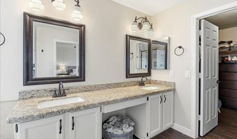 4124 E PALO BREA Ln, Cave Creek, AZ 85331