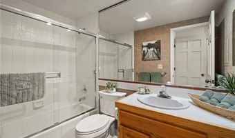 931 Incline Way 230, Incline Village, NV 89451