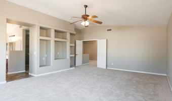 2188 N TUMACI Ct, Casa Grande, AZ 85122