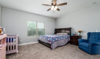 6509 Red Yucca Rd, Abilene, TX 79606