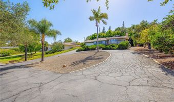 1776 Saint Peters, Fallbrook, CA 92028