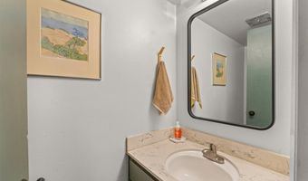 845 Southwood Blvd 60, Incline Village, NV 89451