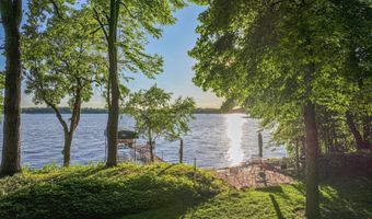 1728 Golden Dr SW, Alexandria, MN 56308