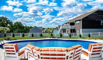 1308 EXMOOR Ln, Bel Air, MD 21015