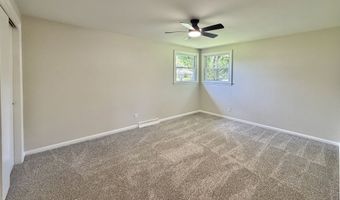 2318 E 40th St, Anderson, IN 46013