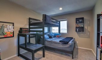 6113 OLDENBERG Dr SE, Albuquerque, NM 87106