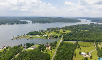 879 LAUNCH Dr Lot 14, Ashville, AL 35953
