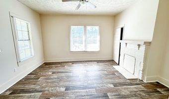 2482 Lee Dr SE, Bogue Chitto, MS 39629