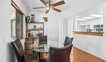 3055 Charwood Ct, Spring Valley, CA 91978
