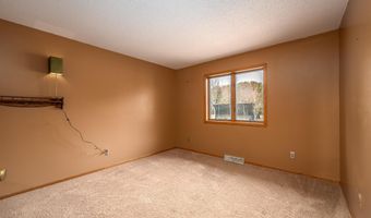 404 174th St, Amery, WI 54001