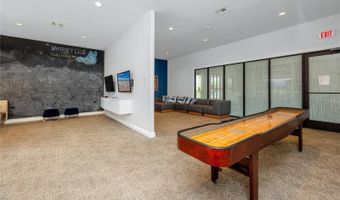 5556 SUMMER SUNSET Dr, Apollo Beach, FL 33572