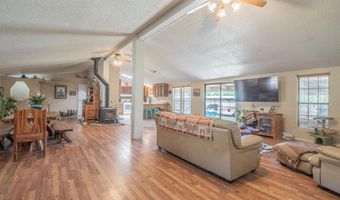 23 ROAD 2685, Aztec, NM 87410