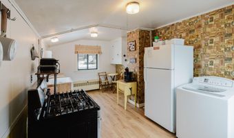 1357 Indian River Rd, Addison, ME 04606