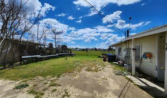 32237 Yucaipa Blvd, Yucaipa, CA 92399