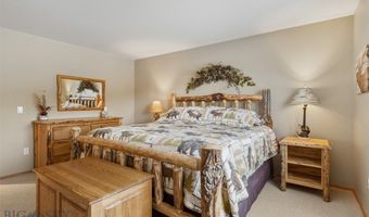 105 Damsel Ln, Anaconda, MT 59711
