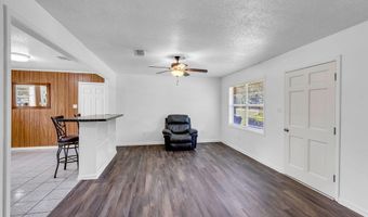 14137 Dundeewood Rd, Biloxi, MS 39532
