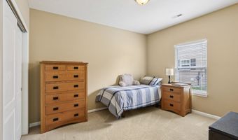 1893 Devonshire Ave, Avon, IN 46123