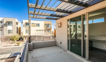 4271 Veraz St, Las Vegas, NV 89135