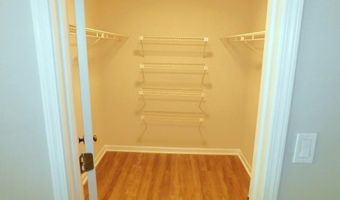 502 Plymouth Ln 502, Alpharetta, GA 30009
