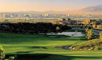 43 Braelinn Dr, Henderson, NV 89052