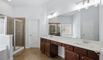 4960 Ducote Trl, Alpharetta, GA 30004