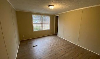 1368 Dee Kennedy Rd, Auburn, GA 30011