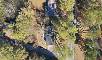 5804 S Gordon Rd, Austell, GA 30168