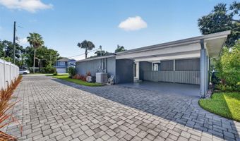 1120 ARTHUR St, Orlando, FL 32804