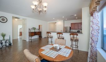 375 Armitage Way, Chino Valley, AZ 86323