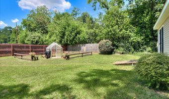 149 Sharyn Ln, Aiken, SC 29803
