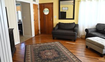 423 W Catherine St, Batesville, IN 47006
