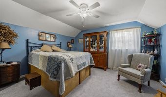 4447 Old Scottsville Rd, Alvaton, KY 42122