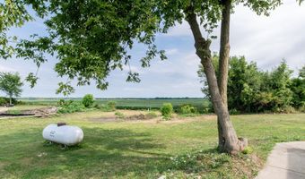 2707 118TH Ave, Allegan, MI 49010