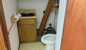 50 Bridgham St, Ashland, ME 04732