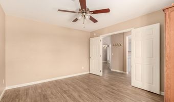 757 E WILDHORSE Dr, Chandler, AZ 85286