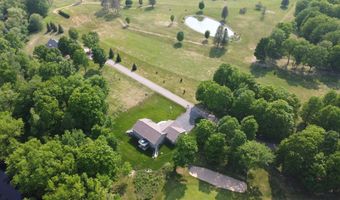 N3061 RIVER TRACE DR, Antigo, WI 54409