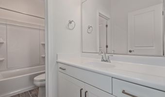 1537 N PUEBLO Dr, Apache Junction, AZ 85120