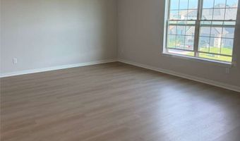 1201 Indianola, Anna, TX 75409